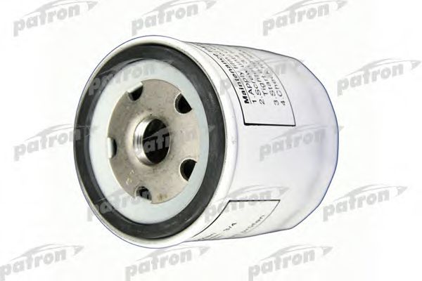 PATRON PF4119 Масляный фильтр для FIAT