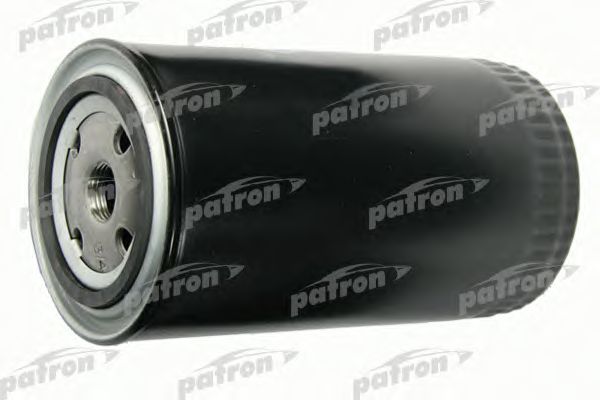 PATRON PF4123 Масляный фильтр PATRON для VOLVO 940