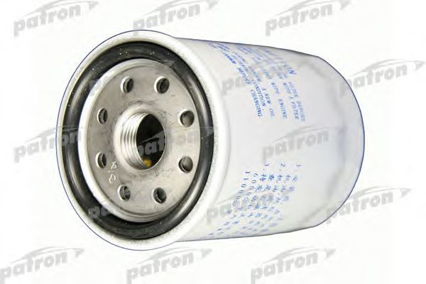 PATRON PF4126 Масляный фильтр для INFINITI