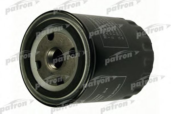PATRON PF4129 Масляный фильтр для PEUGEOT J5