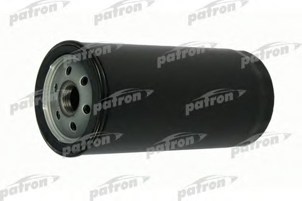PATRON PF4130 Масляный фильтр для AUDI