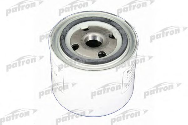 PATRON PF4133 Масляный фильтр для VOLVO
