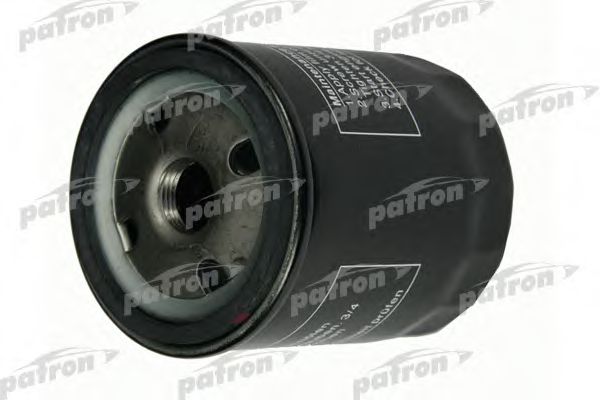 PATRON PF4134 Масляный фильтр для MAZDA MX-5