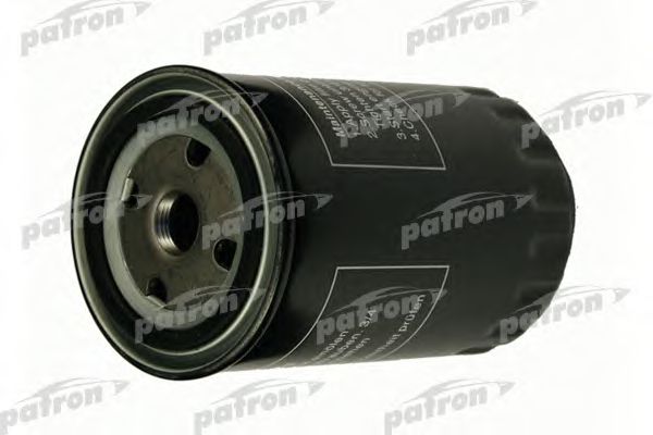 PATRON PF4135 Масляный фильтр PATRON для FORD
