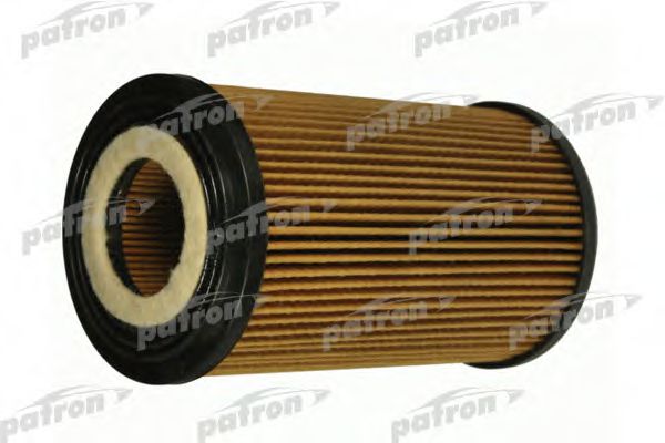 PATRON PF4142 Масляный фильтр для BMW 7