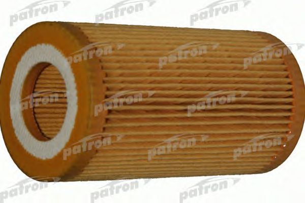 PATRON PF4144 Масляный фильтр для OPEL OMEGA