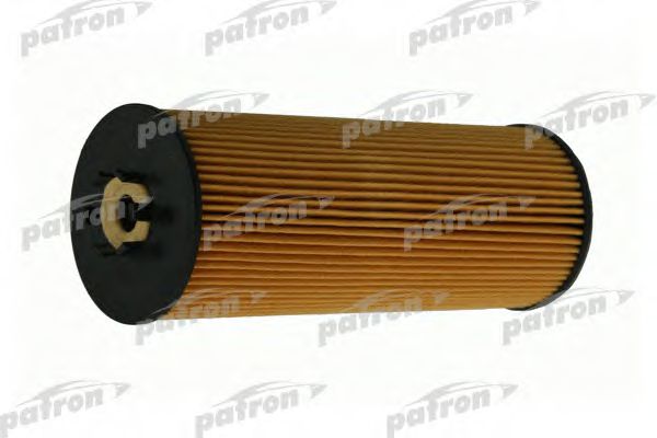 PATRON PF4154 Масляный фильтр PATRON для SKODA
