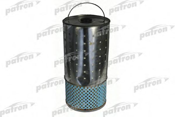 PATRON PF4175 Масляный фильтр PATRON 