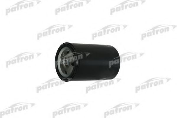 PATRON PF4176 Масляный фильтр PATRON 