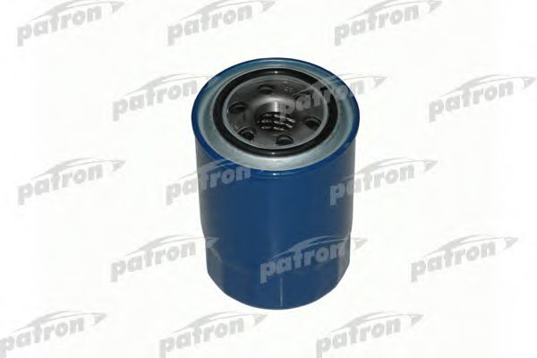 PATRON PF4192 Масляный фильтр PATRON 