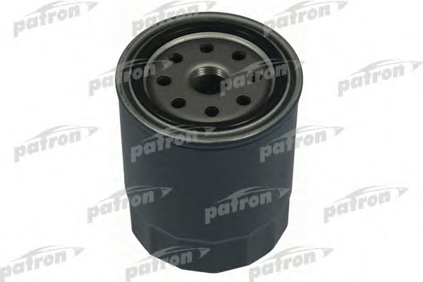 PATRON PF4202 Масляный фильтр PATRON для KIA