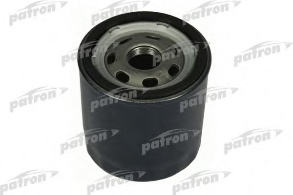 PATRON PF4204 Масляный фильтр для FORD FOCUS C-MAX