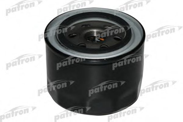 PATRON PF4209 Масляный фильтр для IVECO