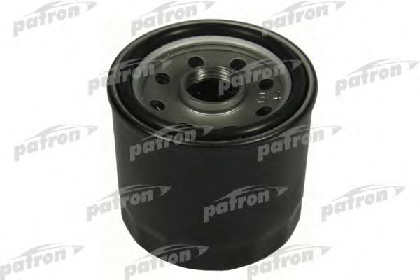PATRON PF4210 Масляный фильтр для TOYOTA IQ