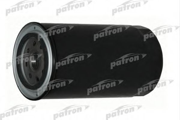 PATRON PF4215 Масляный фильтр PATRON для IVECO