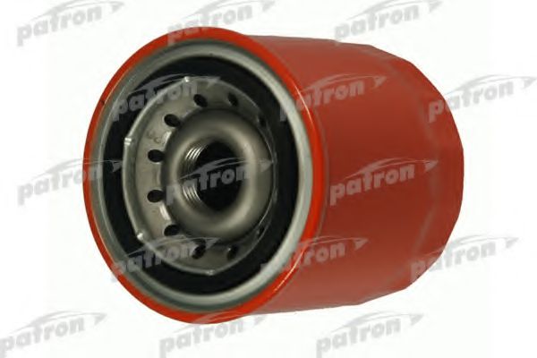 PATRON PF4219 Масляный фильтр PATRON для HYUNDAI