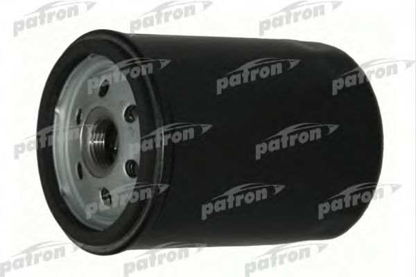 PATRON PF4229 Масляный фильтр для SMART
