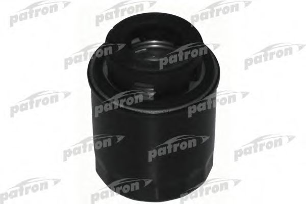 PATRON PF4231 Масляный фильтр PATRON 