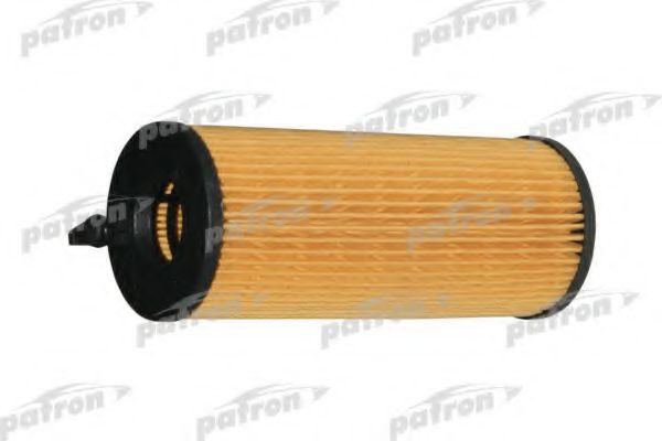 PATRON PF4236 Масляный фильтр для BMW X3