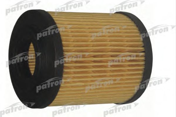 PATRON PF4248 Масляный фильтр для OPEL