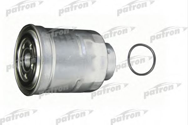PATRON PF4250 Топливный фильтр для TOYOTA
