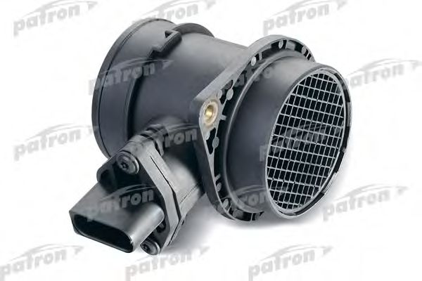 PATRON PFA10001 Расходомер воздуха для SKODA