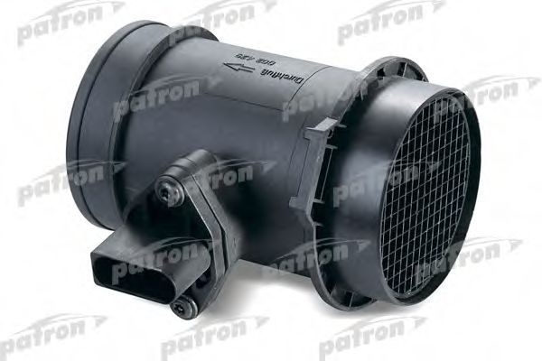 PATRON PFA10005 Расходомер воздуха для AUDI
