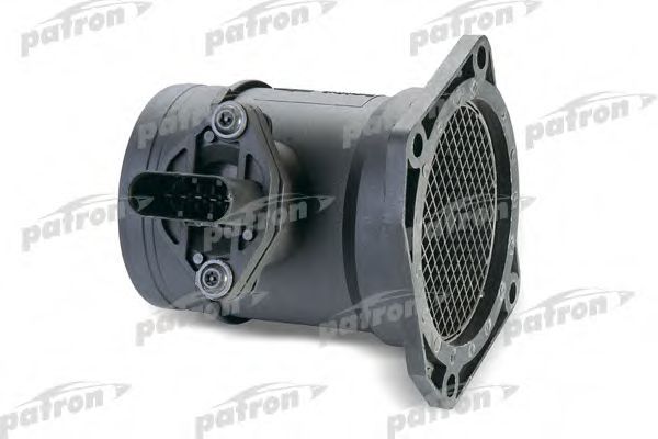 PATRON PFA10006 Расходомер воздуха для AUDI