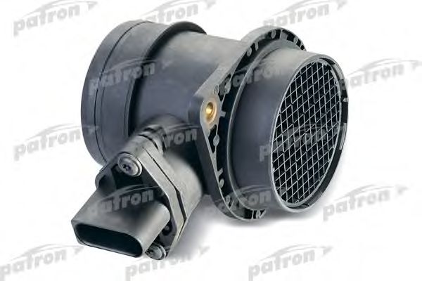 PATRON PFA10007 Расходомер воздуха для AUDI