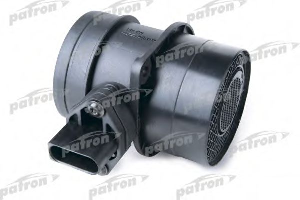 PATRON PFA10008 Расходомер воздуха для SEAT