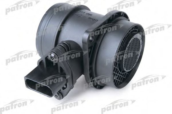 PATRON PFA10009 Расходомер воздуха для SEAT
