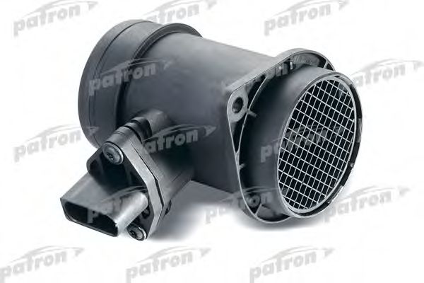 PATRON PFA10010 Расходомер воздуха для AUDI