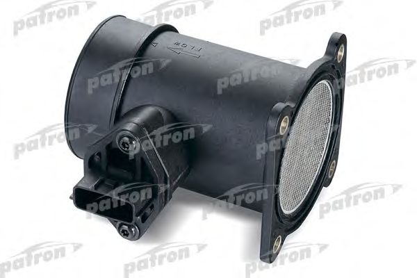 PATRON PFA10012 Расходомер воздуха для NISSAN