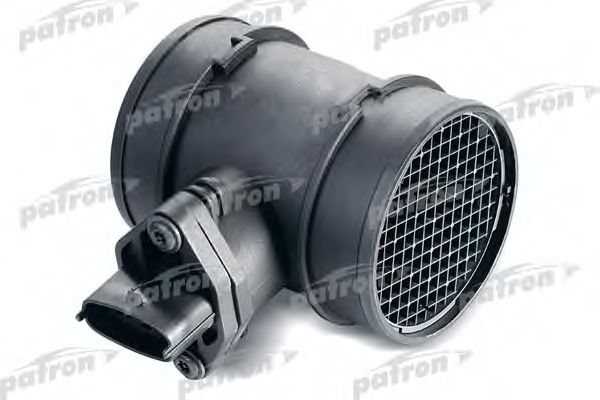 PATRON PFA10014 Расходомер воздуха для ALFA ROMEO