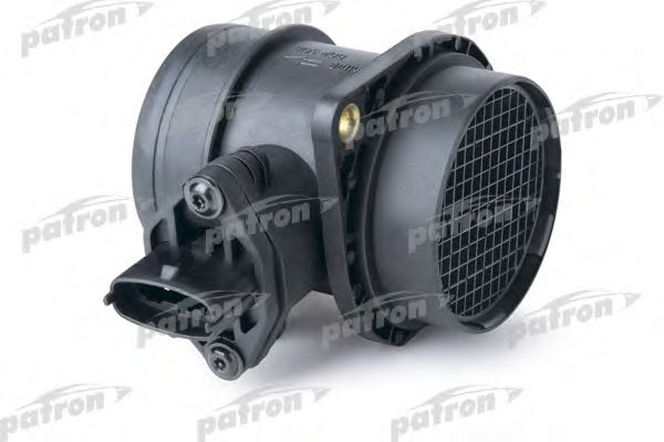 PATRON PFA10016 Расходомер воздуха для GAZ
