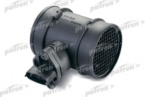 PATRON PFA10018 Расходомер воздуха для ALFA ROMEO