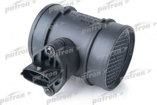 PATRON PFA10026 Расходомер воздуха для HYUNDAI