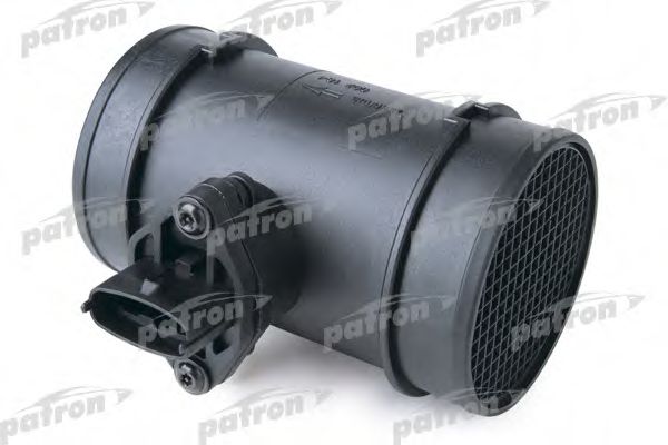PATRON PFA10028 Расходомер воздуха для PEUGEOT