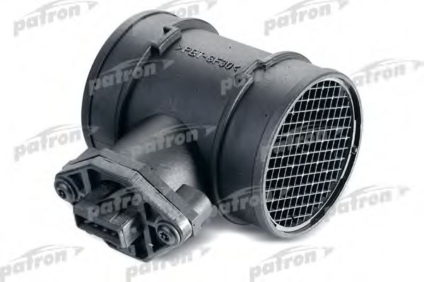 PATRON PFA10030 Расходомер воздуха 