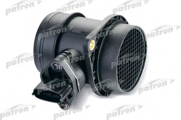 PATRON PFA10043 Расходомер воздуха для ALFA ROMEO