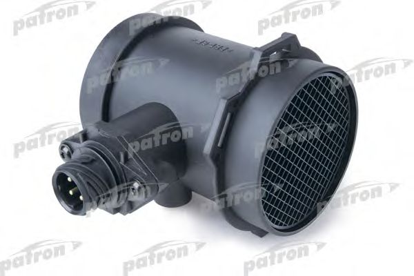 PATRON PFA10044 Расходомер воздуха для BMW