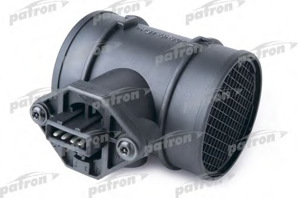 PATRON PFA10045 Расходомер воздуха для ALFA ROMEO