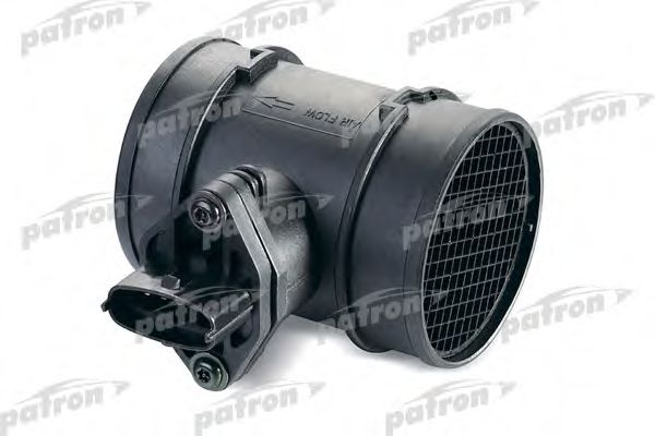 PATRON PFA10049 Расходомер воздуха для ALFA ROMEO
