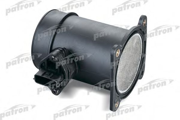 PATRON PFA10052 Расходомер воздуха для NISSAN