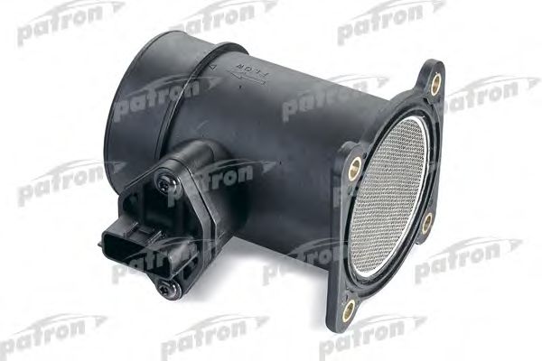 PATRON PFA10053 Расходомер воздуха для NISSAN