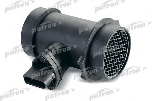 PATRON PFA10055 Расходомер воздуха для BMW