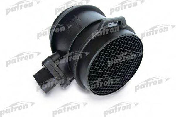 PATRON PFA10057 Расходомер воздуха для MERCEDES-BENZ S-CLASS