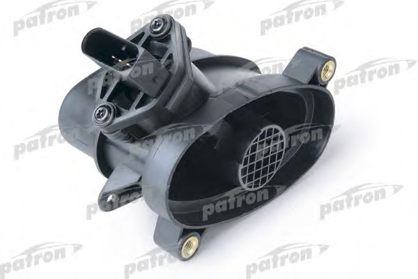 PATRON PFA10059 Расходомер воздуха для BMW