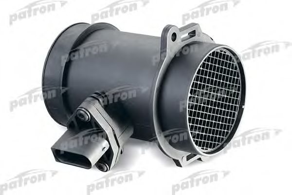PATRON PFA10061 Расходомер воздуха для MERCEDES-BENZ S-CLASS
