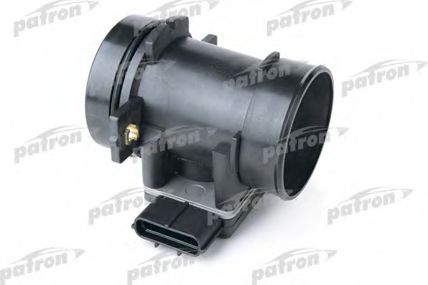 PATRON PFA10068 Расходомер воздуха для FORD